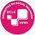 UCLG-MEWA Social Inclusion (@MEWA_Social) Twitter profile photo