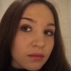 I love my followers. I want to make a video to introduce myself to my new followers and answer any.