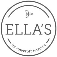 Ella's Mobile Café(@ellasmobilecafe) 's Twitter Profile Photo