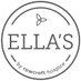 Ella's Mobile Café (@ellasmobilecafe) Twitter profile photo Ella's Mobile Café (@ellasmobilecafe) Twitter profile photo
