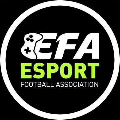 Esport Football Association