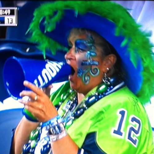 mamagreen56's profile picture. 