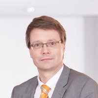 Dr. Carsten Rebbereh (@crebbereh) 's Twitter Profile