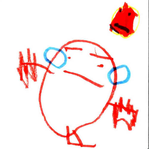 pat_bonf's profile picture. Réparateur de transistors.

L'informatique n'est pas une science exacte!