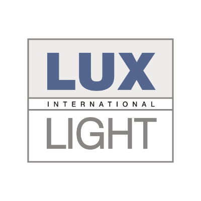 _luxlight_'s profile picture. Lux Light International provides customers with the newest technologies in professional #lighting and #LED solutions for #horticulture all over the world.