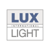 Lux Light (@_luxlight_) Twitter profile photo