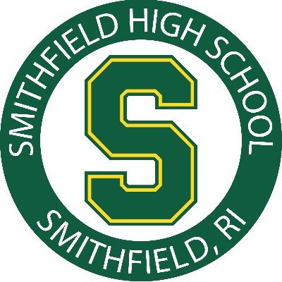 Official Twitter Page of the Smithfield Sentinels