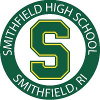 SHSSentinels (@shssentinels) 's Twitter Profile