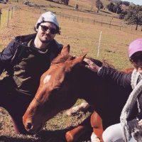 Kyle French (@kylefrench19) 's Twitter Profile