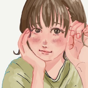 おごるさんのプロフィール画像