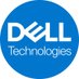 Dell Technologies Partners (@DellTechPartner) Twitter profile photo