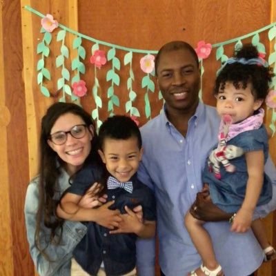 MsHusemanHE's profile picture. Elementary Interventionist