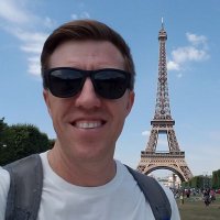 Mr. Nieter (@mrnieter) 's Twitter Profile