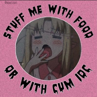 PetspaceSub's profile picture. bratty kitten // nsfw // dom in everyday life things but a literally needy slut in bed