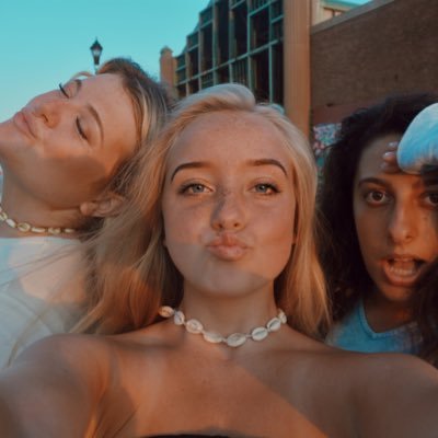 mandamech's profile picture. b happi