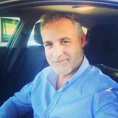 DeelenPatrick's profile picture. Je suis sérieux sincère honnête franc doux sympas cool gentil et sensible