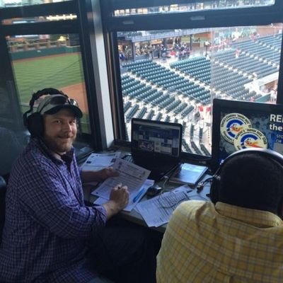 WithAnOhioBias's profile picture. Sports Podcast Through An OHIO Lens - Listen Here 🎧 - https://t.co/Wdt6pYPuQN 🎧 - https://t.co/RDVynH8SRl - 🎧https://t.co/kuOgEPcpR7…