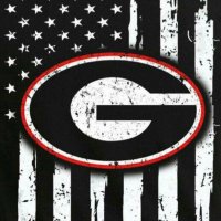 Dan Naidu (@dannaidu_) 's Twitter Profile