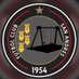 San Andrés Fútbol Club (@sanandresfc_) Twitter profile photo San Andrés Fútbol Club (@sanandresfc_) Twitter profile photo