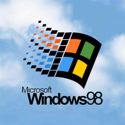 Microsoft Windows 98의 세계로 여러분을 초대합니다.