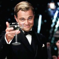 infertilitybloke (@infertilityblo1) 's Twitter Profile