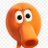 tomothymozzles's profile image