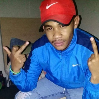 RealFigoz's profile picture. 