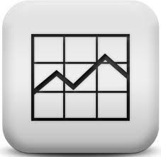 bohtrader's profile picture. Professional Futures Trader