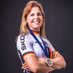 Romy Kasper (@romykasper) Twitter profile photo Romy Kasper (@romykasper) Twitter profile photo
