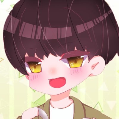 みらのさんのプロフィール画像