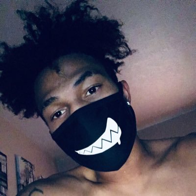 RnB & Rapper///Booking & Features: yellowboy495@gmail.com #TeamMeeko #LongLiveBabyGee #LongLiveQuay