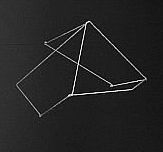 kotobelk's profile picture. #bibliotecapublicaro #cinecronica #kunsthallero #airchaeology #diasahia #newbotanicalgardens