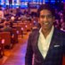 Omeed Malik (@realomeedmalik) Twitter profile photo Omeed Malik (@realomeedmalik) Twitter profile photo