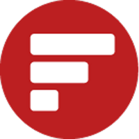 Franken Fernsehen (@frankenfernsehe) 's Twitter Profile