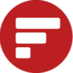 Franken Fernsehen (@frankenfernsehe) Twitter profile photo Franken Fernsehen (@frankenfernsehe) Twitter profile photo