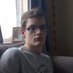 Owen Wassell (@owenwassell) Twitter profile photo Owen Wassell (@owenwassell) Twitter profile photo