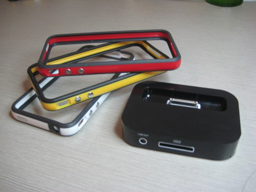 ipone4seller's profile picture. 