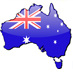 This page is for our oil jobs in Australia. Visit our website to see all our job postings. Over 15,000 jobs posted per month globally.