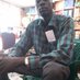 Emmanuel Akook Dhaal (@akookdh) Twitter profile photo Emmanuel Akook Dhaal (@akookdh) Twitter profile photo