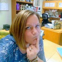 Sara Wilking (@sarawilking) 's Twitter Profile