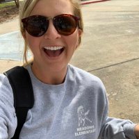 Chelsea Taylor (@chelsealtaylor_) 's Twitter Profile Photo Chelsea Taylor (@chelsealtaylor_) 's Twitter Profile Photo