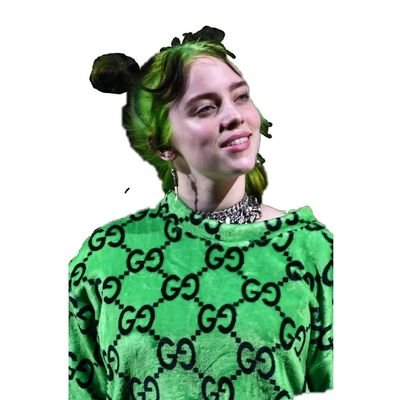 Ariana92278103's profile picture. 