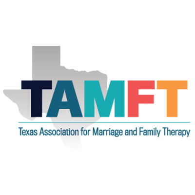 Texas Association for Marriage and Family Therapy | Advocating for Texas LMFTs | providing professional resources | retweets are not endorsements