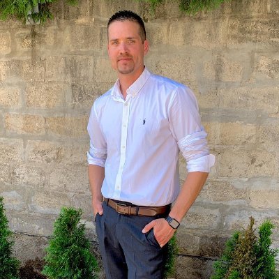 BleicherLaszlo's profile picture. 