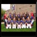 South Bend Adams Softball (@aheck10amanda) Twitter profile photo South Bend Adams Softball (@aheck10amanda) Twitter profile photo