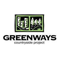 Greenways Project(@GreenwaysProj) 's Twitter Profile Photo