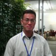 KoyamaKei_'s profile picture. Systems Engineer. Hadoop関連の情報を集めています。新し物好きです。