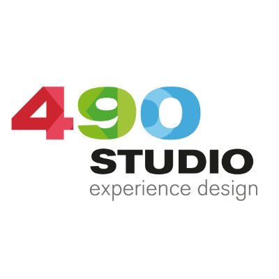 490Studio è innovazione tecnologica e design made in Italy. Progettiamo e realizziamo spazi narrativi e soluzioni digitali per musei, istituzioni e aziende.
