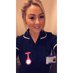 Abbie Bennett (@abigail_jade11) Twitter profile photo Abbie Bennett (@abigail_jade11) Twitter profile photo