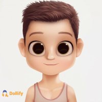 Fabio Brayner (@ss_fbrayner) 's Twitter Profile